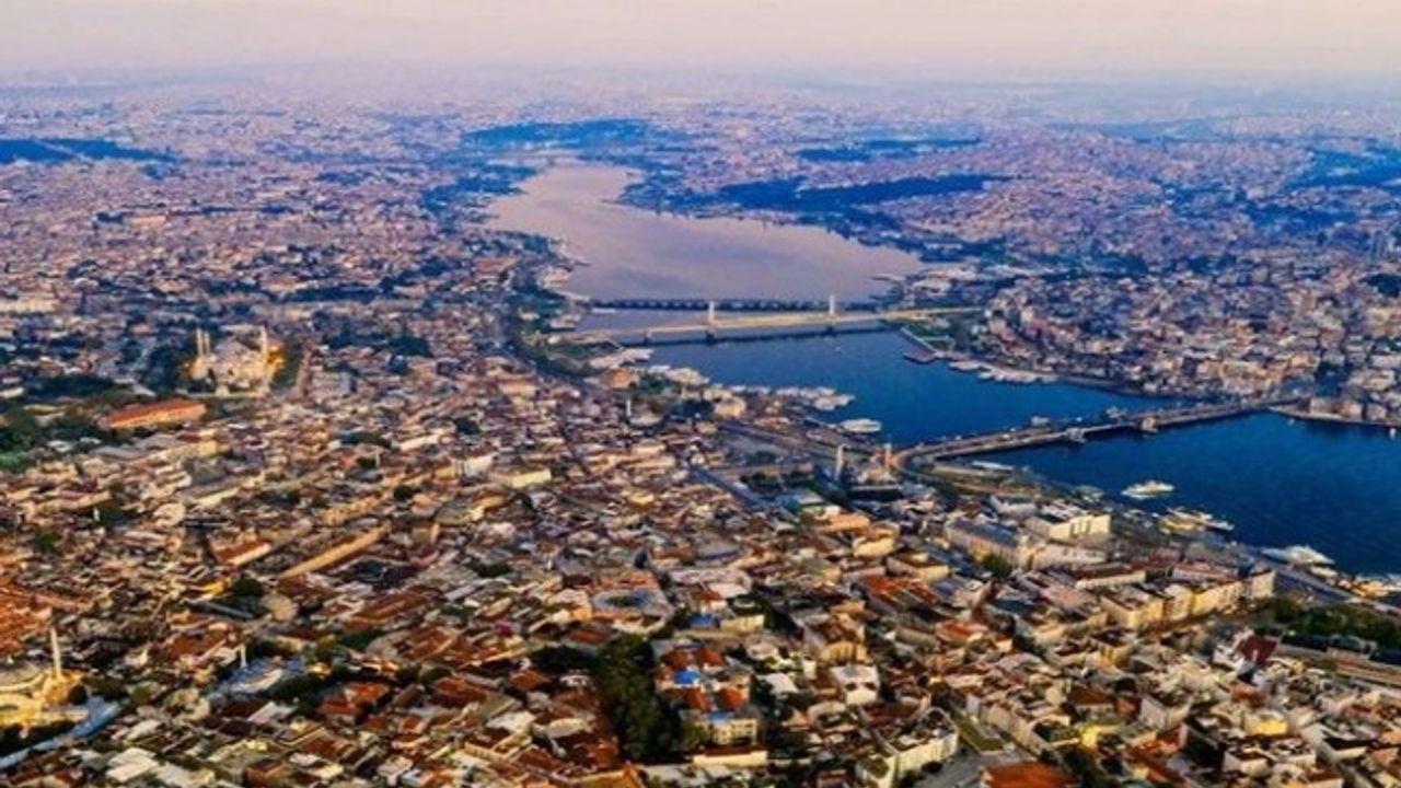 Deprem sigortası kalkıyor, teminatlar 2 katına çıkıyor