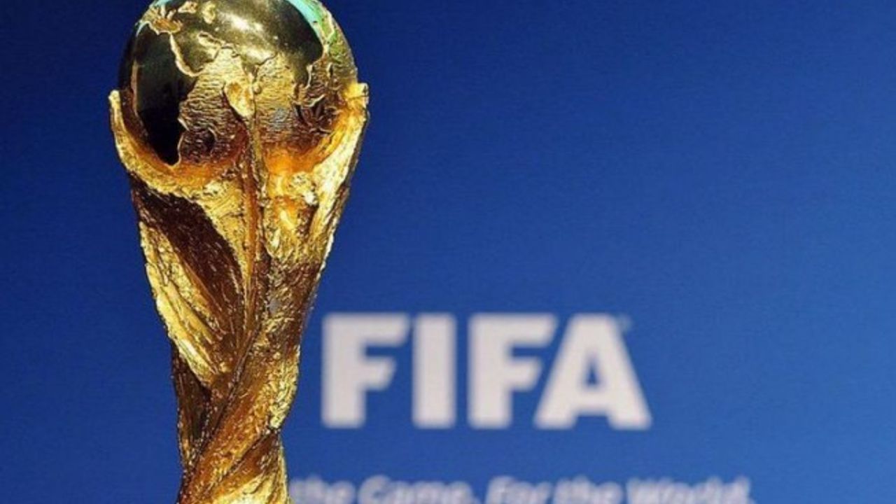 FIFA: 2030 Dünya Kupası, üç kıta ve altı ülkede oynanacak