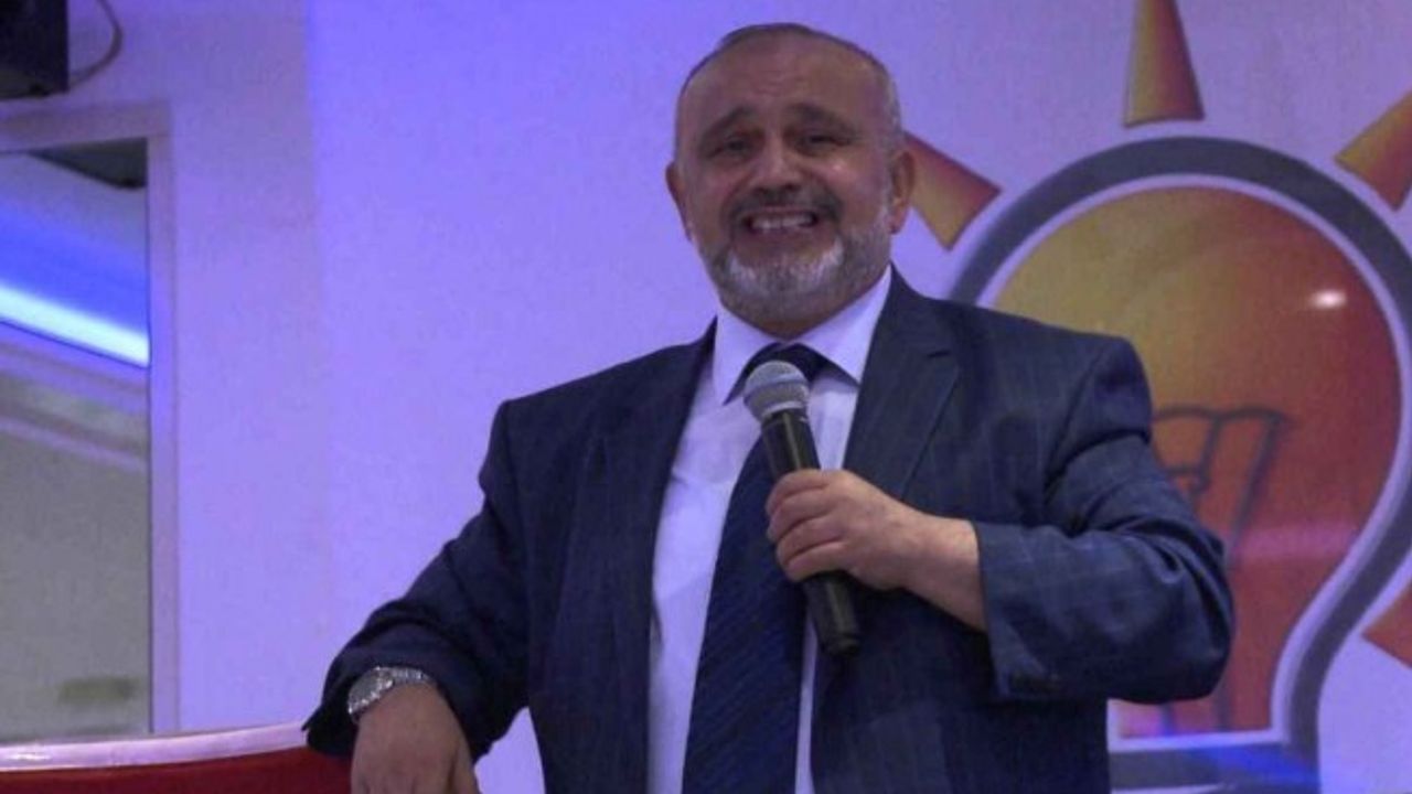 Adaylarımızdaki Manevi ve Ahlaki Kriterler!