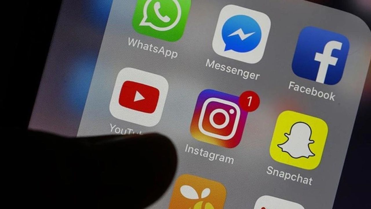 Instagram Blend: Ortak reels akışı ile yeni deneyim
