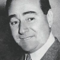 Adnan Menderes Kimdir?