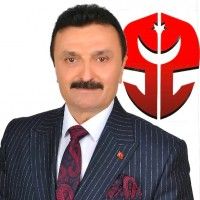 Halil Mert/ E. Yb.