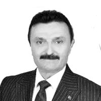 Halil Mert/ E. Yb.