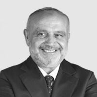 ŞEVKİ YILMAZ