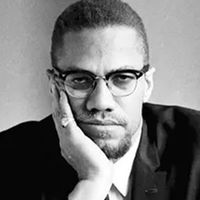 MALCOLM X Kimdir?