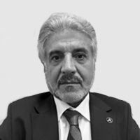 Dr. Hasan Yakut/  Emekli Müftü- FSM Ünv. Öğretim Görevlisi