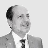 ALİ YÜKSEL