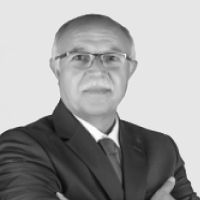 Halis Özdemir