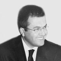 Av.Abdullah YILMAZ