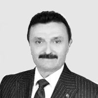 Halil Mert/ E. Yb.