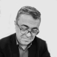Ahmet Yaşar Demir