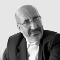 Abdurrahman Dilipak