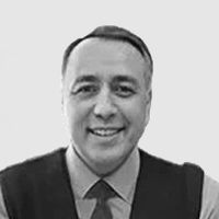 Dr. Murat KAPLAN
