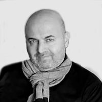 Ahmet Sırrı Arvas