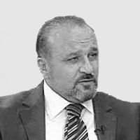 MEHMET KOÇAK