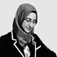 HİLAL OTYAKMAZ