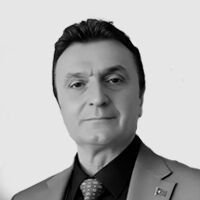 Halil Mert/ E. Yb.