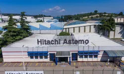 Hitachi Astemo Türkiye Fabrikası’nda “Adım Yarışması” başladı