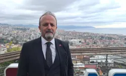 Taflan: "Arap turistler Trabzon'da aldığı konutlarını satmaya başladı"