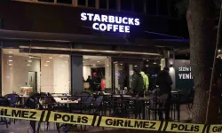 Gazze için yüz binlerce insanın boykot ettiği Starbucks'tan karar: İşten çıkarma yapacağız