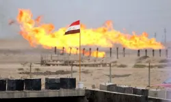 Irak-Türkiye Petrol Hattı Yeniden Canlanıyor: Ekonomik ve Siyasi Sonuçlar