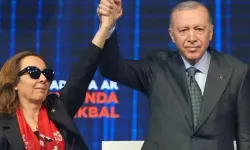 AKP'nin transferleri: Cumhur İttifakı 360'ı bulabilir mi?