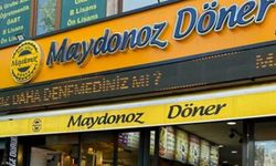 Maydonoz Döner Operasyonu: FETÖ Finansman Ağı Çökertildi