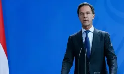 NATO'dan son dakika “TÜRKİYE OLMADAN AVRUPA’NIN GÜVENLİĞİNİ DÜŞÜNMEK İMKANSIZ”