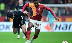 Galatasaray'ın 30 milyon Euroluk savunma yatırımı çöpe gitti