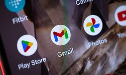 Gmail'de Yenilik: Masaüstü imzanız android'de