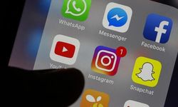 Instagram Blend: Ortak reels akışı ile yeni deneyim