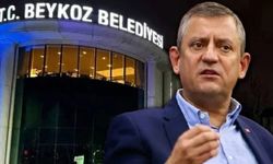 Özel’den Sert tepki: Bu bir siyasi karar