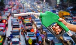 Petrol düşüşü benzin fiyatlarına yansıdı: 1,15 TL indirim