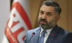 RTÜK'ten son dakika İmamoğlu ve İBB soruşturması açıklaması! Resmen uyarı yapıldı