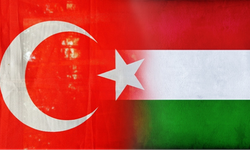 Macaristan Dışişleri Bakanı Szijjarto: “Avrupa Güvenlik Düzeni Türkiye Olmadan Tamamlanamaz”