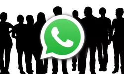 WhatsApp Konuşmaları işten çıkarma sebebi olabilir