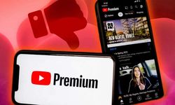 YouTube Premium lite: Uygun fiyat, Reklamsız izleme