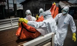 Uganda, başkent Kampala’da 42 günlük Ebola salgınının sona erdi