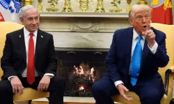 Trump'ın Gazze planı ortaya çıktı: Skandal iddia!
