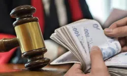 Uzmanlar uyardı: Kirayı IBAN'a yatıranlar dikkat!