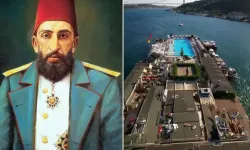 II. Abdülhamid Han'ın torunlarının açtığı dava 15 yıl sonra sonuçlandı