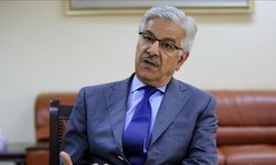 Pakistan: Topyekün savaştan kaçınmaya çalışıyoruz