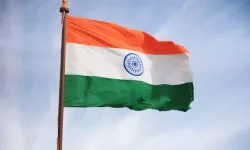 Hindistan'dan dayanaksız savunma! Saldırının gerekçesini açıkladı!