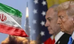İsrail'den son dakika Yemen duyurusu! ABD'ye rest! Netanyahu resmen ilan etti