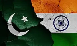 Pakistan ve Hindistan ateşkes ilan etti