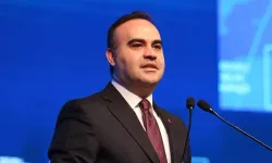Bakan Kacır: Atatürk Havalimanı terminal binaları teknopark ilan edildi