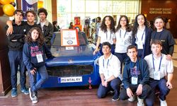 İstanbul Teknik Üniversitesi MTAL’den Türkiye’de Bir İlk: BeeFest Geliyor!
