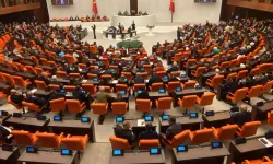 Diyanet ile ilgili dikkat çeken düzenleme: Birçok kurumda manevi danışmanlık hizmeti sunulacak