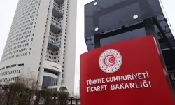 Anne-babalar dikkat! Bakanlık satışını yasakladı! Ürün toplatılıyor
