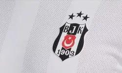 Beşiktaş'ta seçim tarihi kesinleşti: Üyeler toplantıya çağrıldı